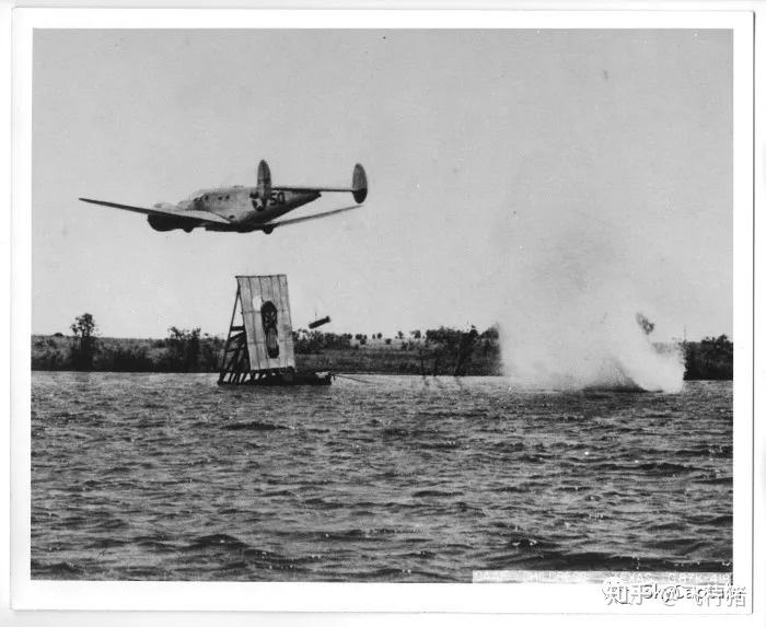 丛林血战莱城3俾斯麦海战