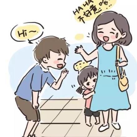 v2-2c90b5a263b5b87336e1612f8ee55d34_1440w.jpg?source=172ae18b