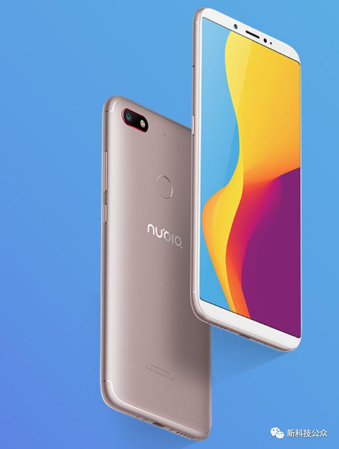 一周回顾oppovivo华为集体发布刘海新机