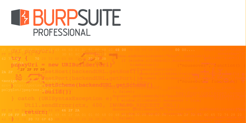 burpsuite在windows10详细安装及问题解决