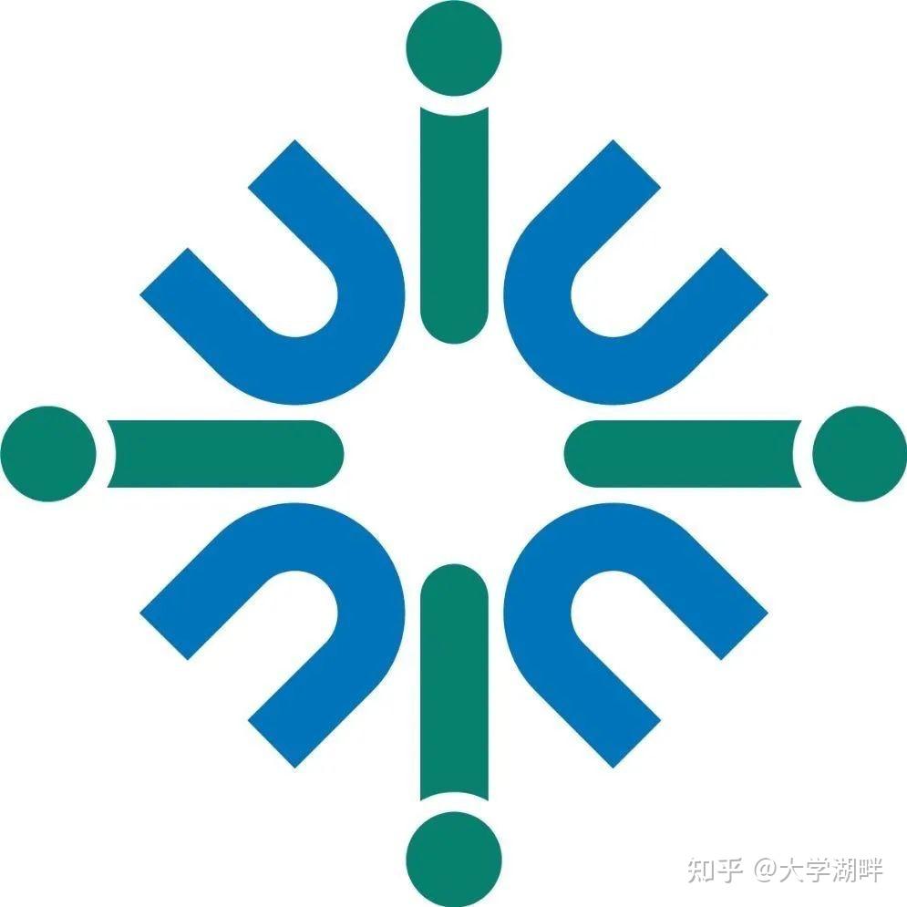 2022北师港浸大uic本科申请专业及申请攻略