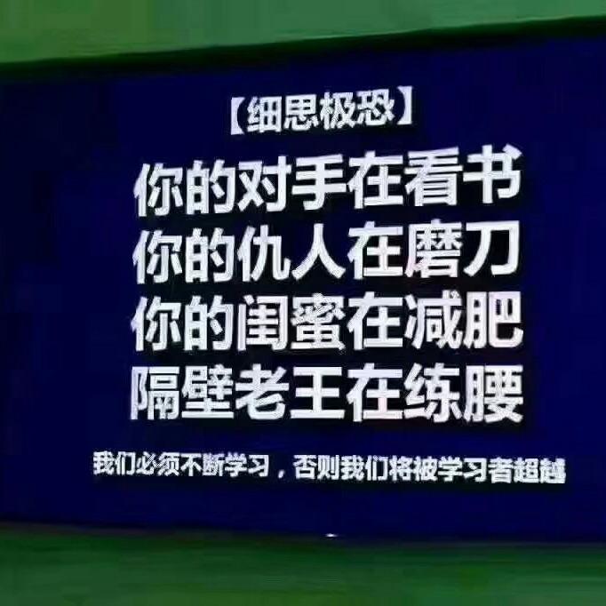 v2-2c9834c037bf5df3af7ea59faf00db59_r.jpg