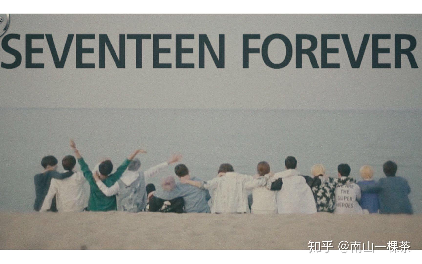 如何评价bighit正式收购pledis