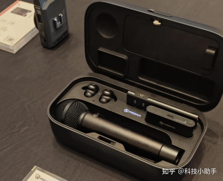 想在户外直播唱歌,选择哪款声卡好?猛玛MELO P1、ICKB SO8,谁更能匹配户外情况?全方位对比!