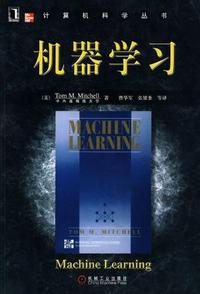图标