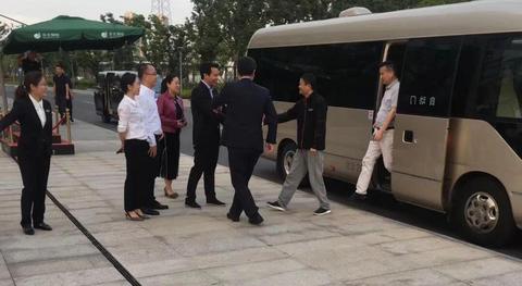 图标