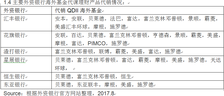 我国未来稳定的gdp增长率_今年GDP增长率预计达9.4 七成居民持乐观态度(3)