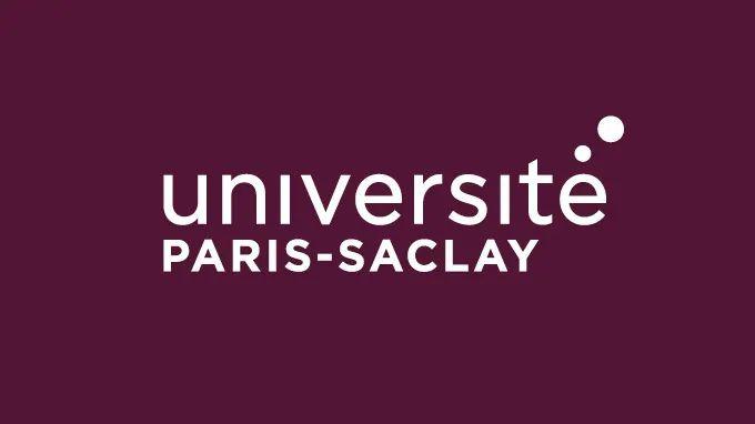 世界顶级名校巴黎萨克雷大学