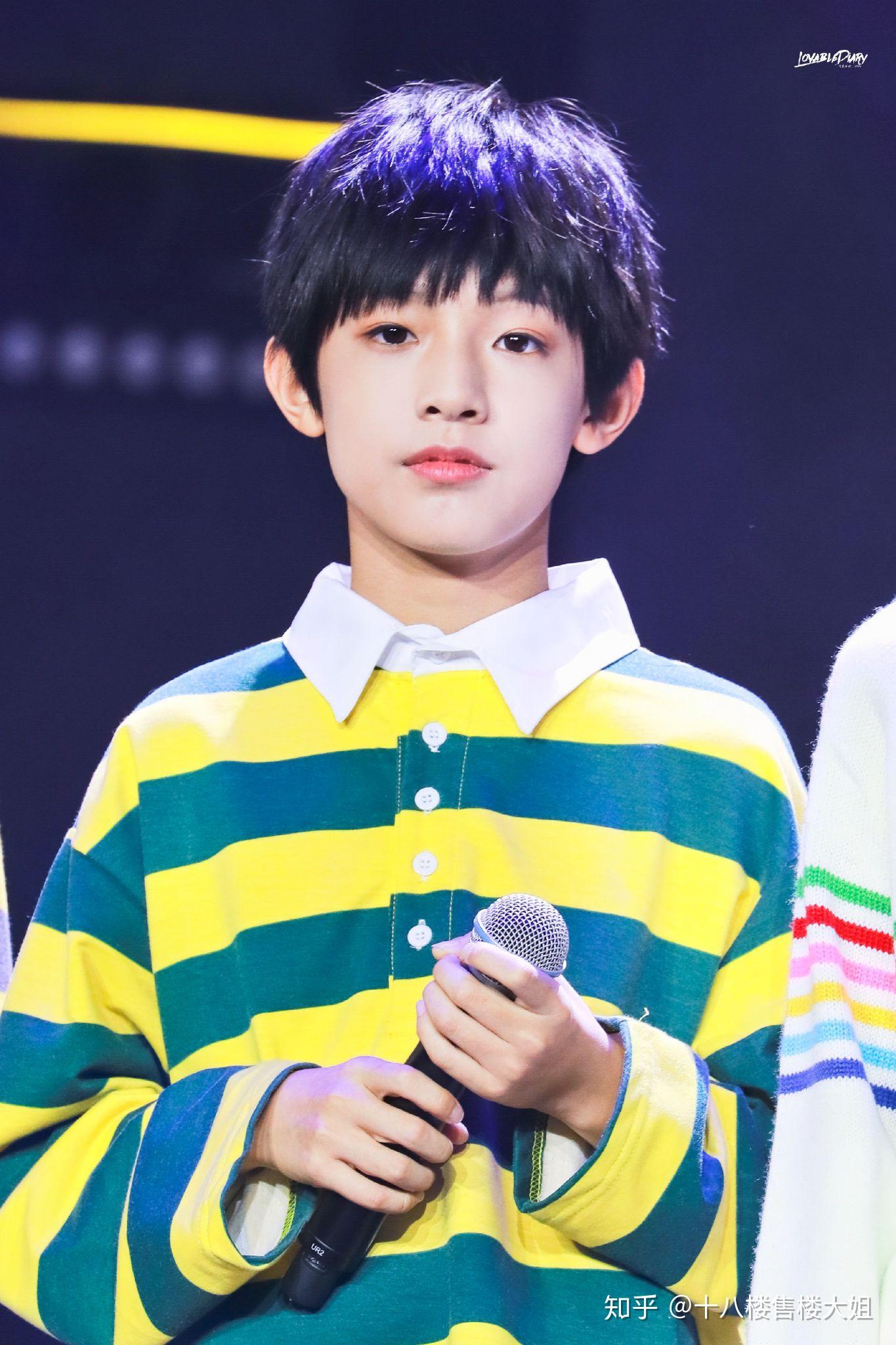 可以安利一下tf二代或三代吗