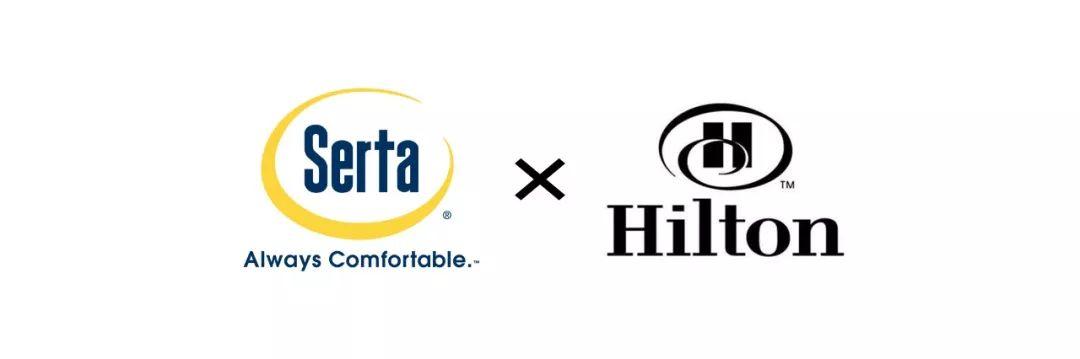 除了上海华尔道夫酒店中国还有300多家五星级酒店正在使用舒达床垫