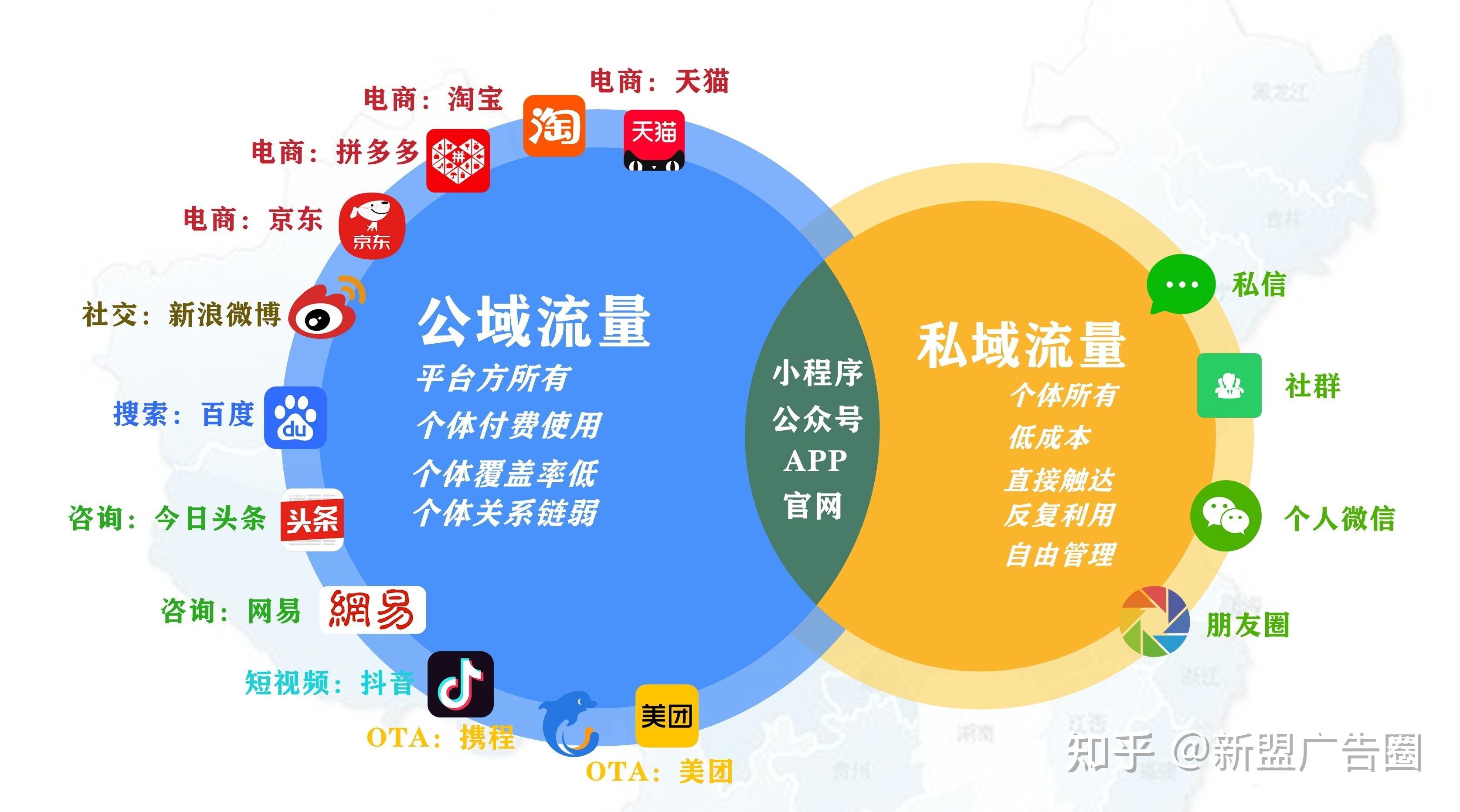 拼多多微信_拼多多支持微信_微信里面拼多多