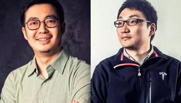 市值400亿!拼多多创始人黄铮:这个世界正在抛弃没有圈子的人 - 知乎