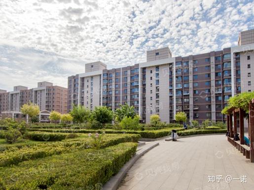 刚需型壹线国际篇