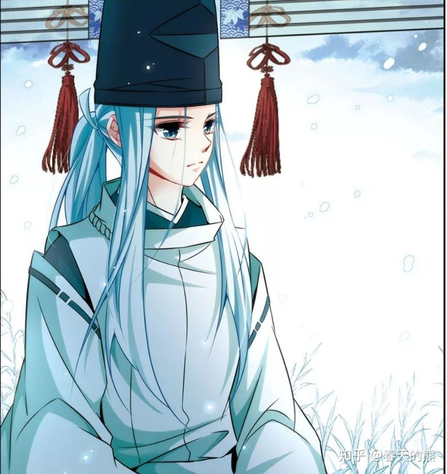 疫情时期在家无聊,有什么好看的动画、漫画、