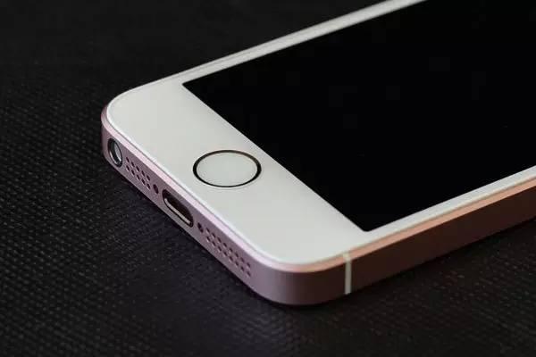 Iphone Se 和iphone6s 到底差在哪儿 知乎