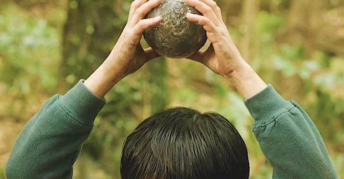 高甜预警!霸道总裁爱上我的玛丽苏剧情