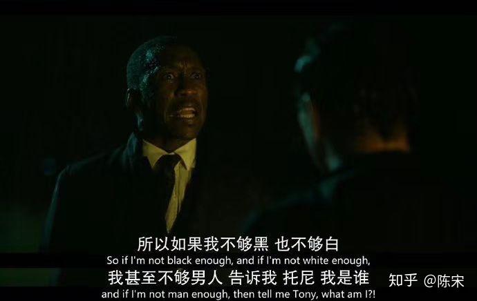 v2-2cbd45f2ebc78f3dc449fd012608945d_r.jpg