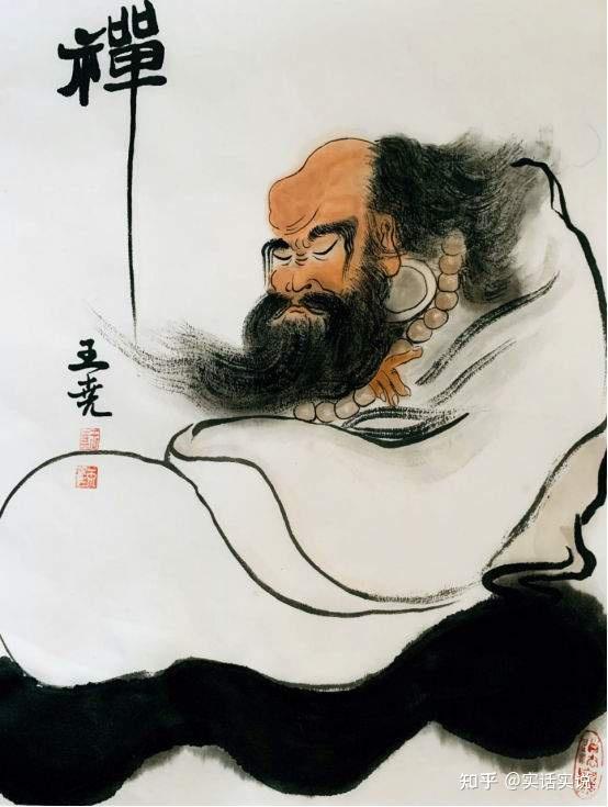 院执行院长香港文联书画家协会理事首博书画院签约画家现任职务:王尧