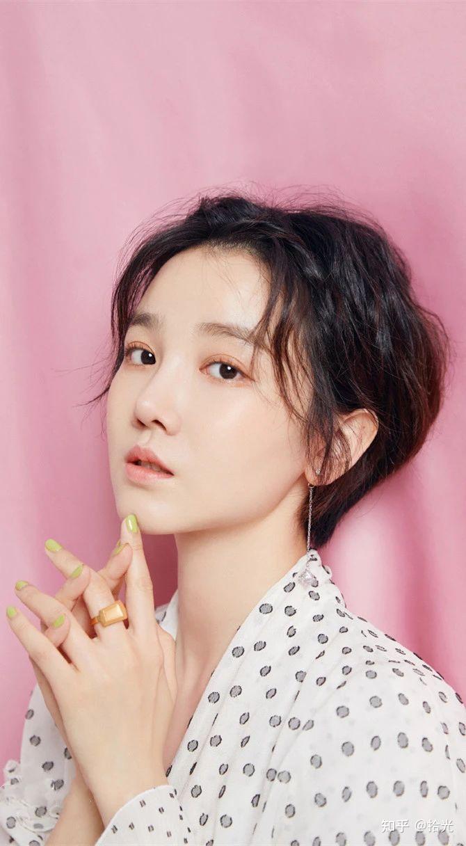 爱在星空下 陈小纭壁纸|陈小纭性感桌面壁纸-美女壁纸-高清美女,陈小