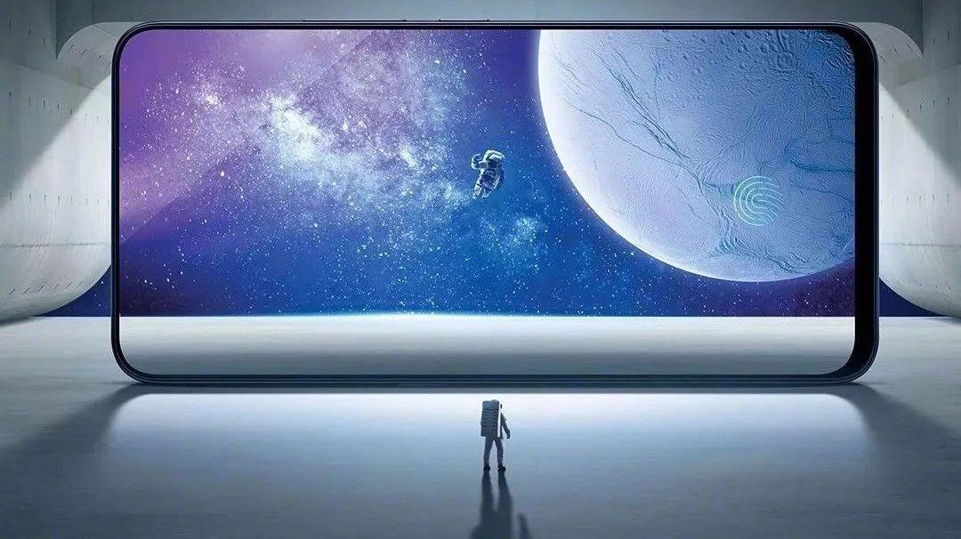 v2-2cc3157bb2e119da1c250ceb1fb05ac9_1440w.jpg?source=172ae18b