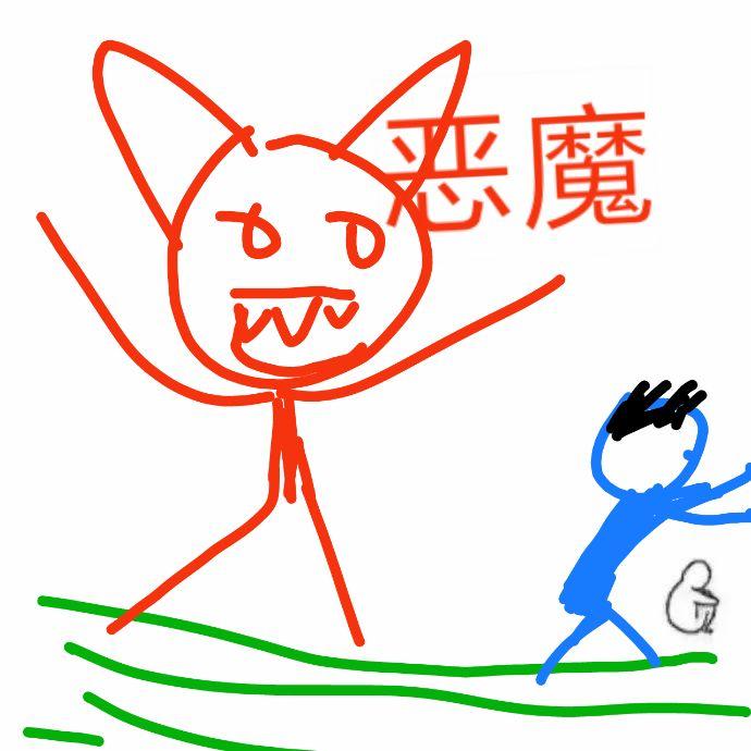 v2-2cc3e7dd1e9ccc6cc864f9b231273f56_r.jpg