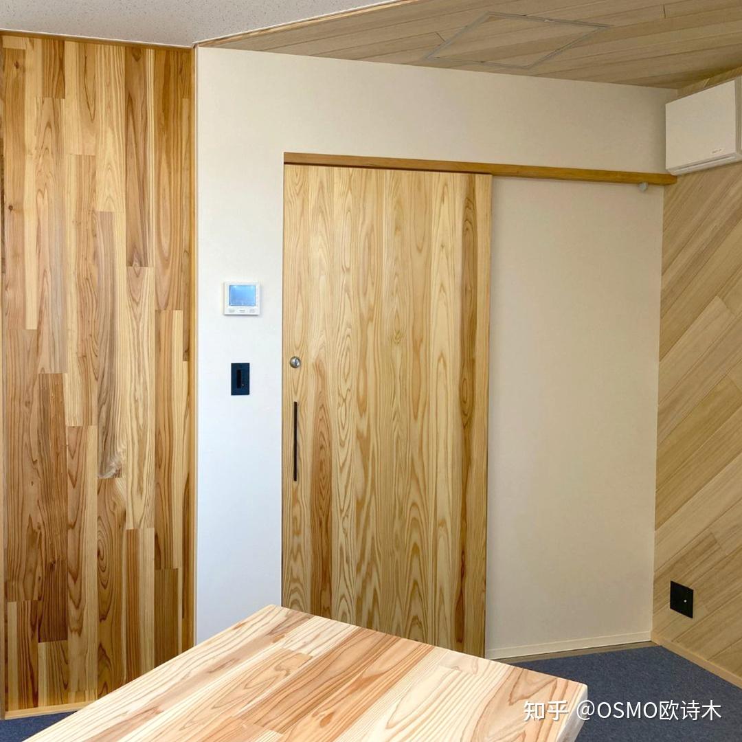 木质建筑的未来：日本名古屋木城概念第一座建筑物诞生 知乎