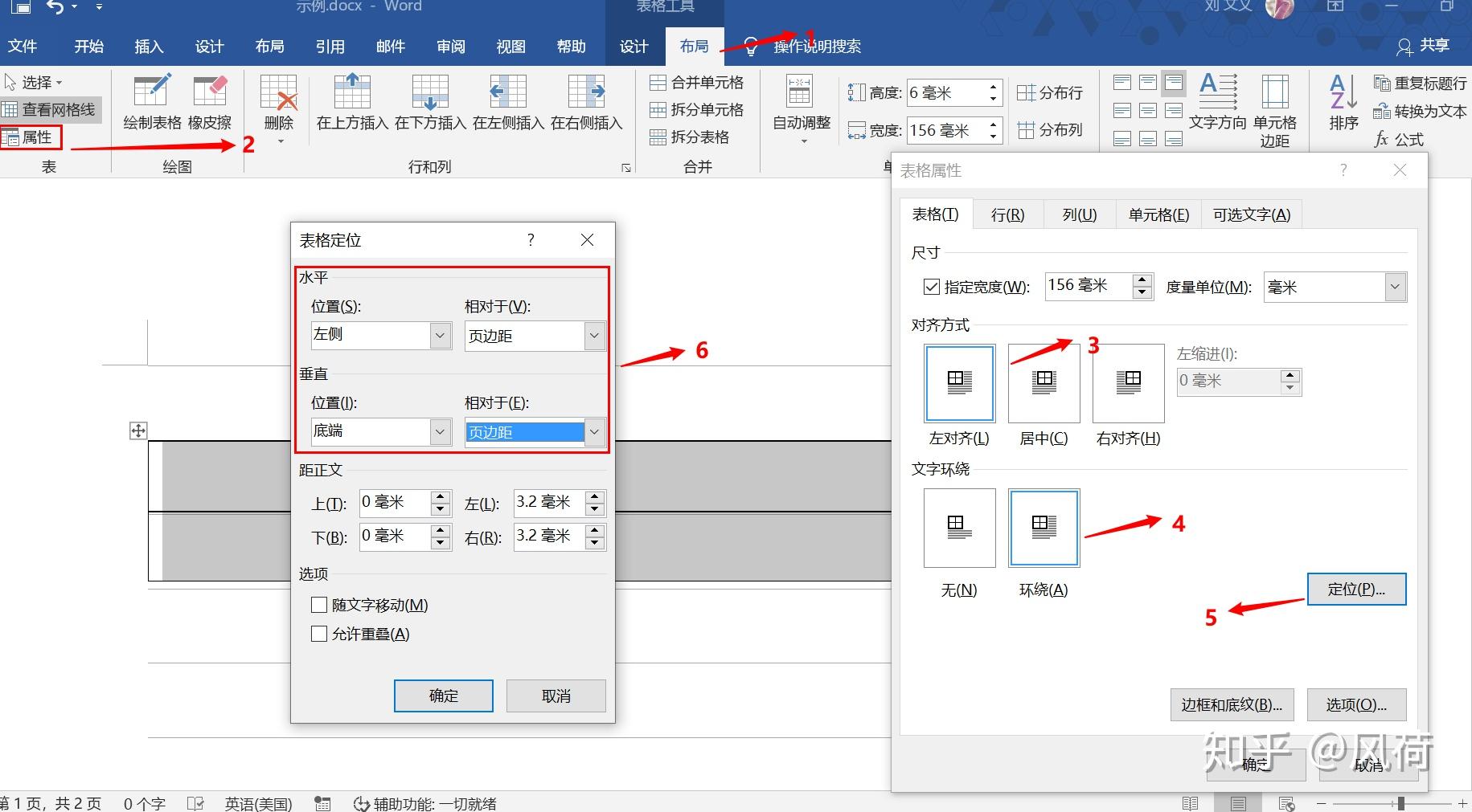 《党政机关公文格式》版记制作 - 知乎