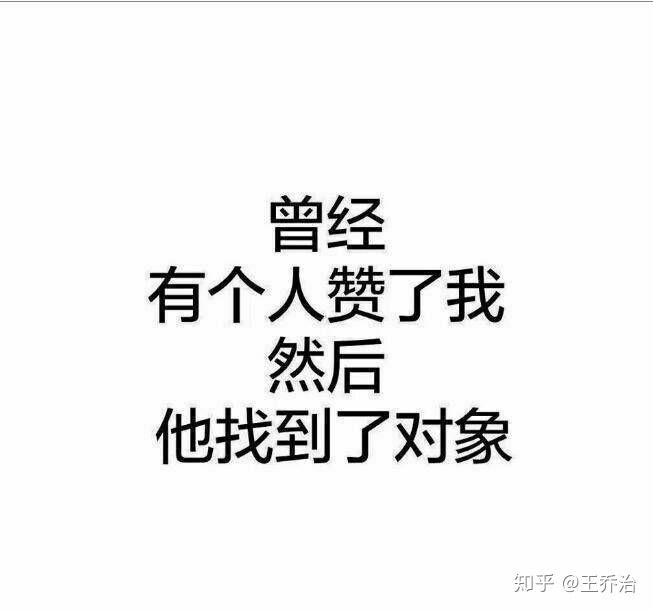 v2-2ccf7c9fcbfe2ebc46368a456544e6b1_r.jpg
