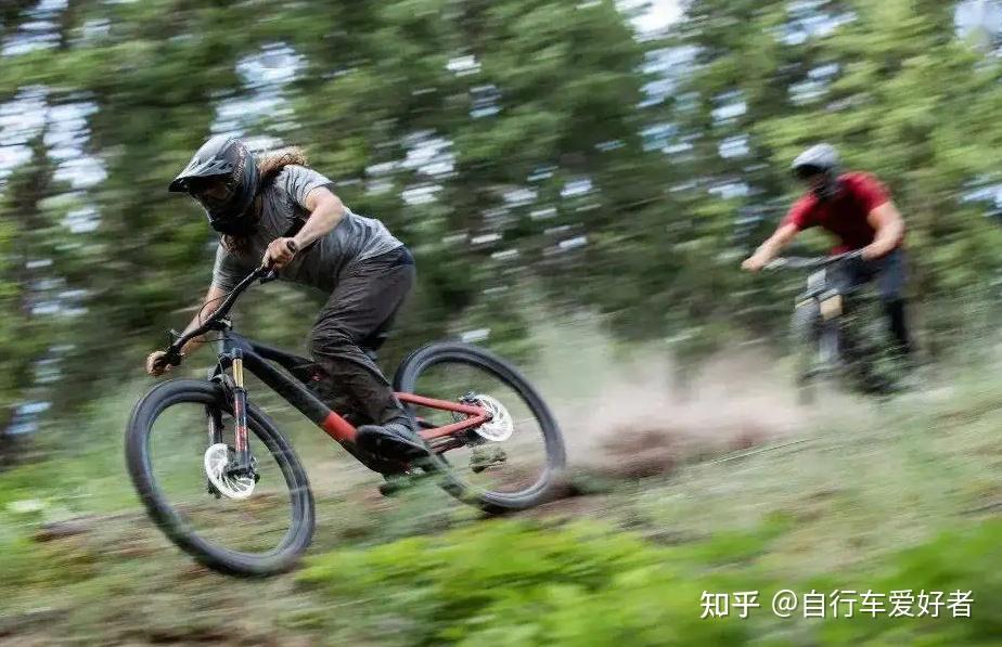 （2024山地车入门、点评）山地车常识+山地车怎么选+山地车推荐+1000元内山地车推荐+2000元内山地车推荐+3000元内山地车推荐+入门 ...