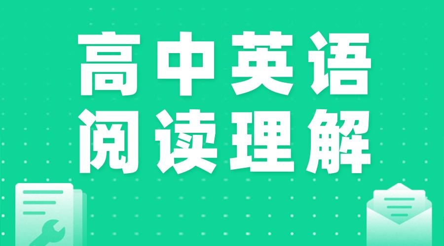 v2-2cd038d8d18b01b0788ebdc09a707e48_1440w.jpg?source=172ae18b