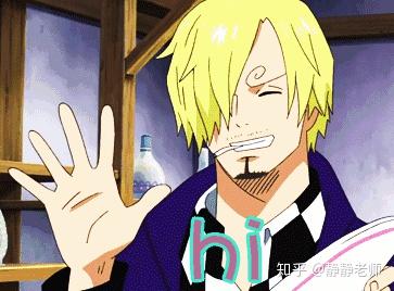 史上最全日语形式体言“わけ”用法大全 - 知乎