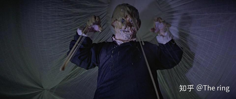 林正英的所以鬼片拿什么可以看完