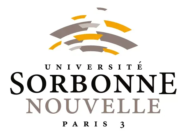 巴黎第三大学(université de sorbonne nouvelle)