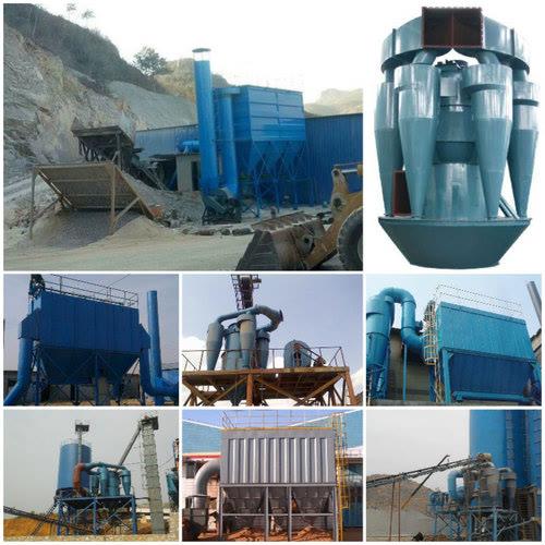 墙裂推荐（最新洗砂设备）洗机制砂设备，(图4)