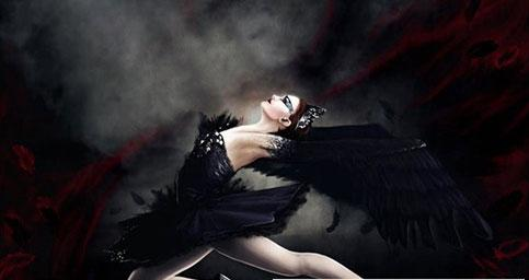 求推荐几部深刻高层次电影,类似香水,超脱,穆赫