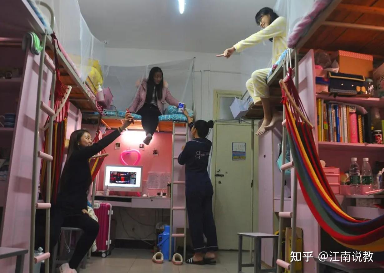 破防了！大学生室友趁人之危，将药品寄回了自己家，简直不讲武德 - 知乎