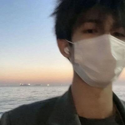小山学长