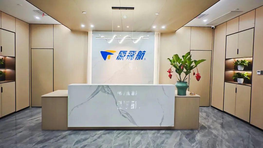 进军百亿之路，这家坊称“物流黄埔军校”的企业缘何逆势增长？ - 知乎