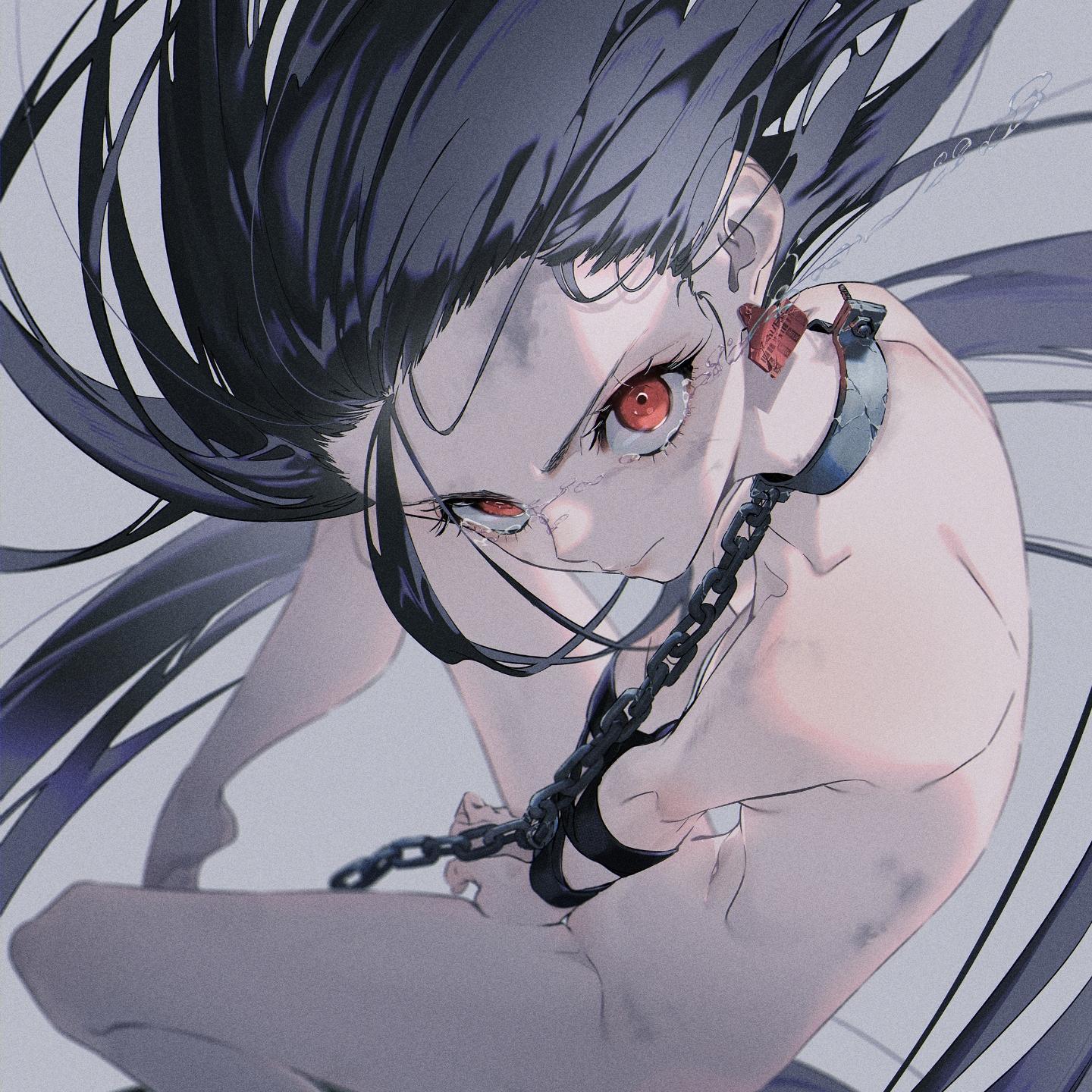 shwcy
