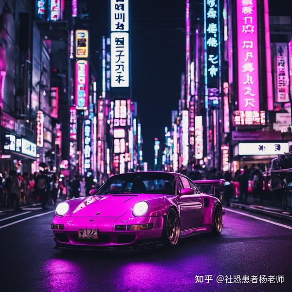 SDXL 1 0 prompt sdxl-1-0-prompt