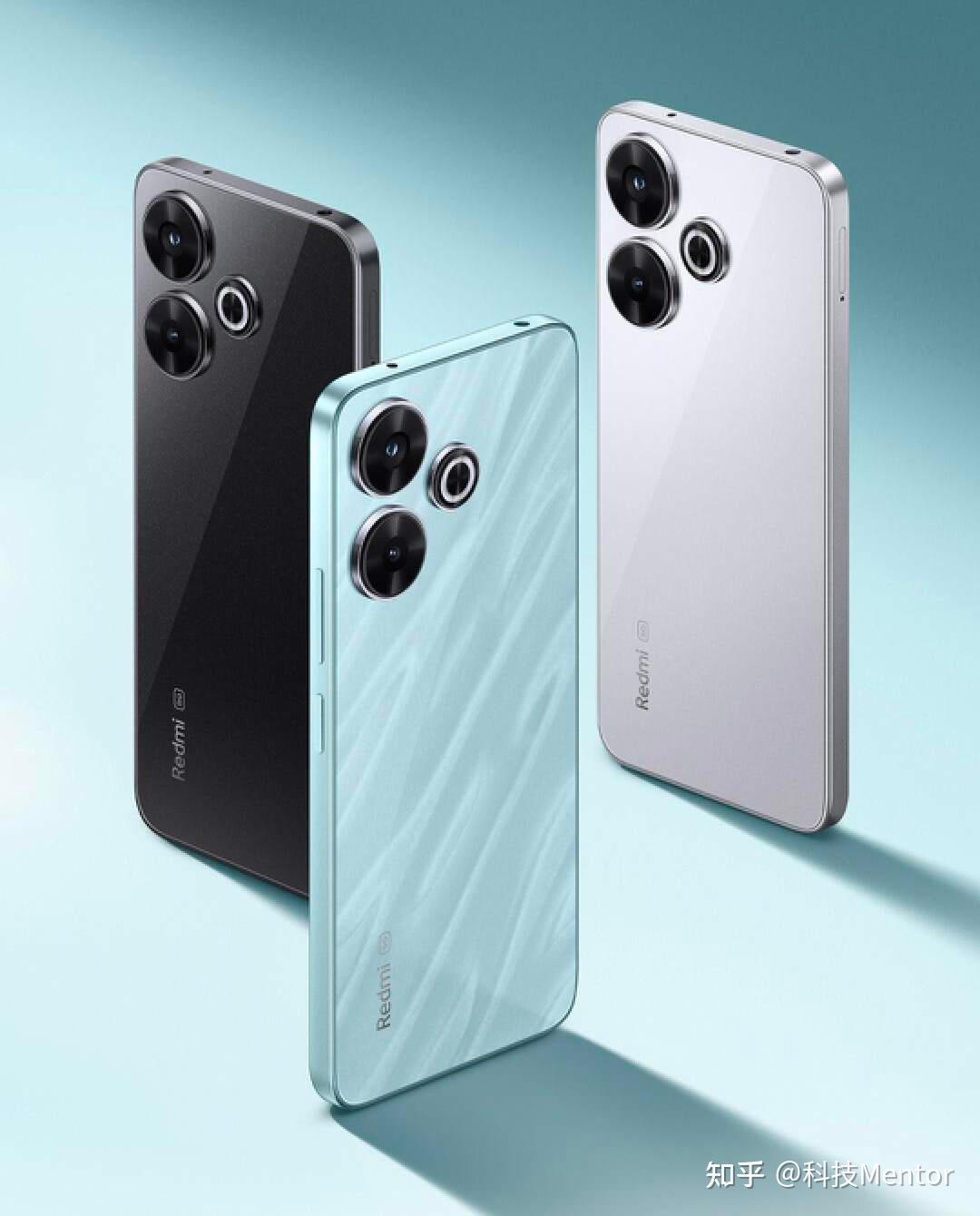 骁龙4 gen2领先版:低端机的春天来了!