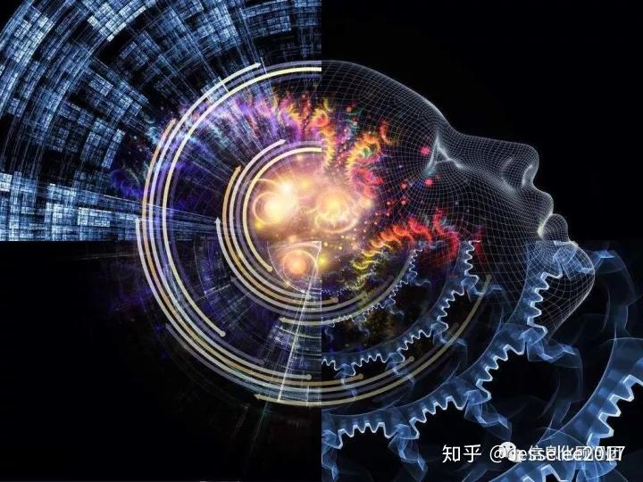 断改善是人类进步的关键,也是个人觉得智能的最佳体现,阿尔法元(alpha