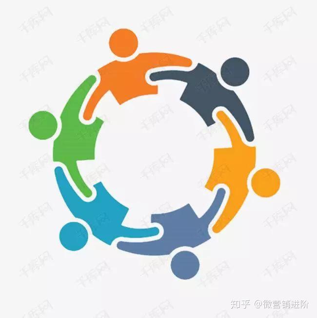 轻松上手的朋友圈互推涨粉技巧