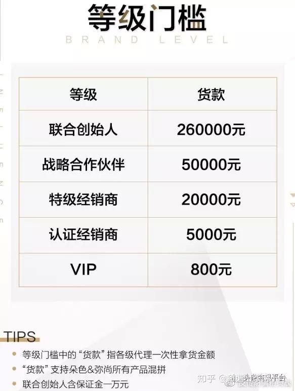 13岁也能成为省级代理拥有同越级推荐奖的朵色是何来历