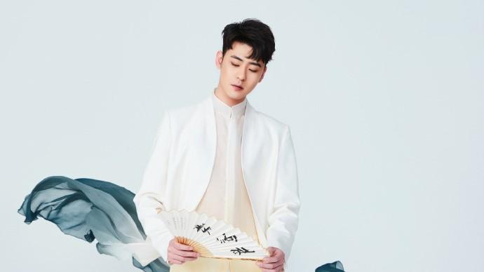 张云雷:众生皆苦,唯有自渡。