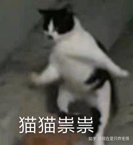 有什么办法不长手毛 v2-2ce6bf2e9475e141aabe232dba885959_r.jpg