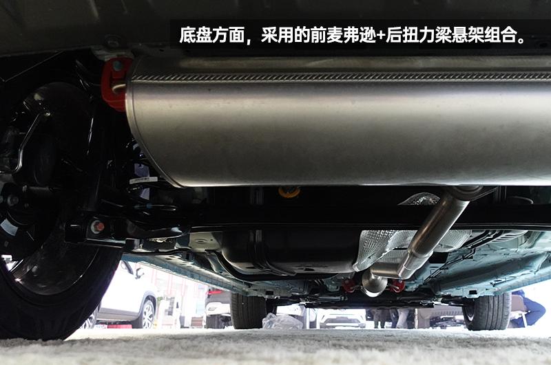 这是你想要的美好吗哈弗初恋到店实拍