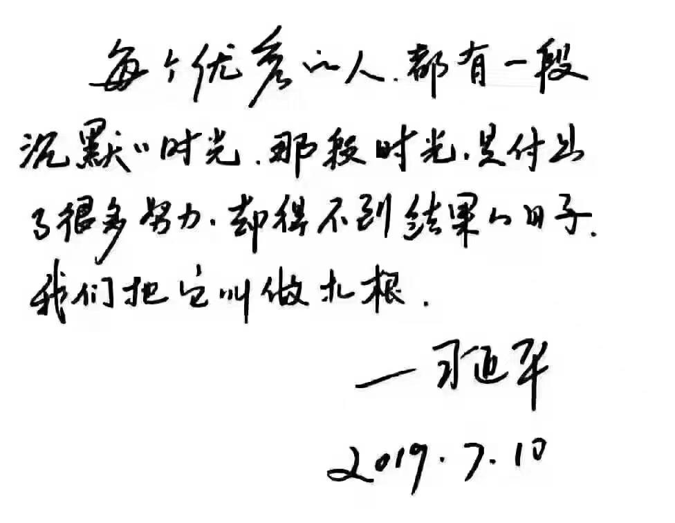 v2-2ce9504ba1c4f5e5c20c636c34bdd25d_1440w.jpg?source=172ae18b