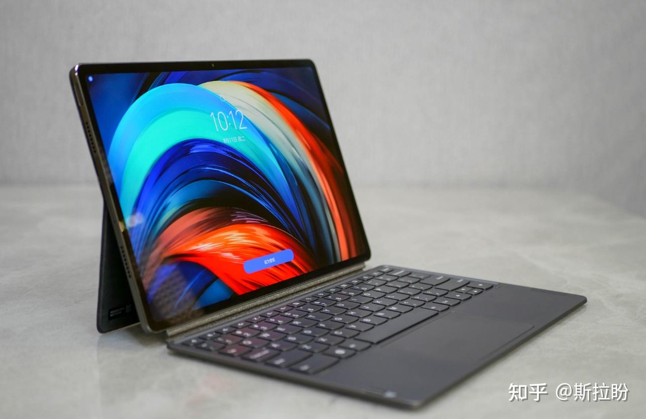 平板电脑排名前十名 - 知乎