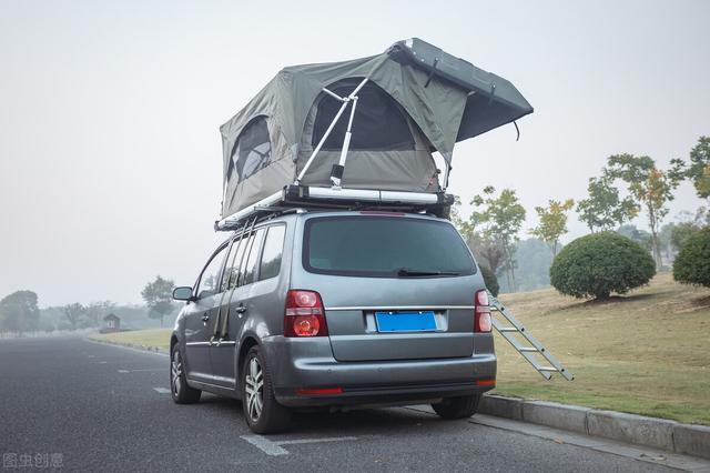 福来退休自驾游 v2-2cec68301245fb42916a4b1b5998f942_1440w.jpg?source=172ae18b